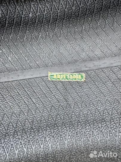 Bearway BW-ICE 255/45 R20 101S