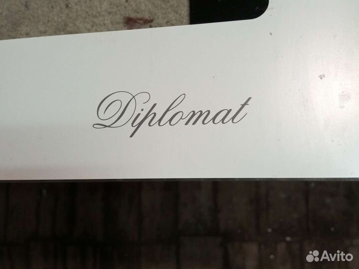 Стекло на духовой шкаф