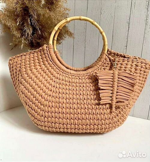 Сумка женская