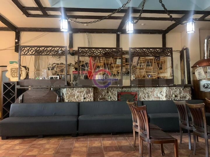 Свободного назначения, общепит, 300 кв.м