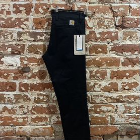 Брюки Carhartt Sid Pant