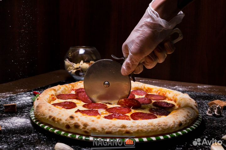 Суши-бар,кафе ресторан доставки,кофейня,пиццерия