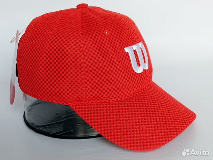 Бейсболка 