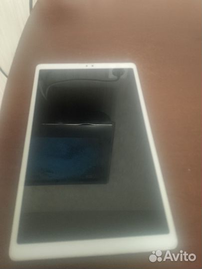Планшет samsung galaxy tab a7 lite 64