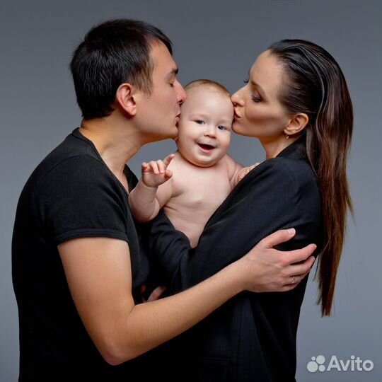 Свадебный образ с выездом на дом