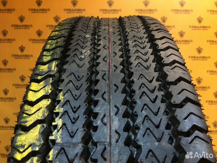 Волтайр ИД-195 185 R14 88Q