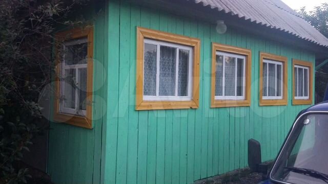 Авито нефтекамск дачи. Авито нефтекамск. Авито нефтекамск дачи. Авито нефтекамск. Карманово башкортостан нефтекамск.