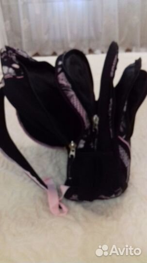 Продам школьный рюкзак