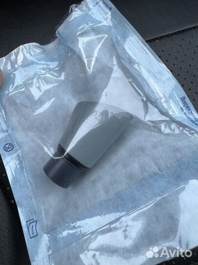 Стоматологические ультразвуковые наконечники