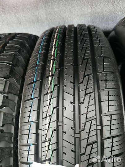 Cachland CH-HT7006 215/70 R16