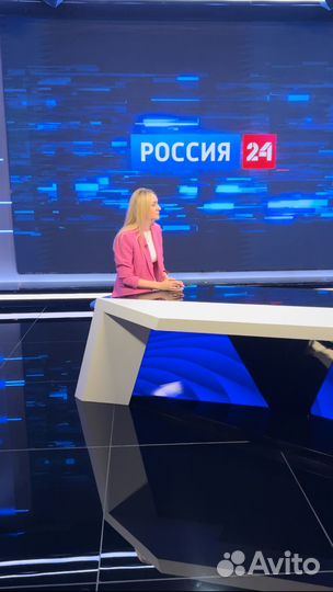 Юрист по недвижимости, опыт 14 лет