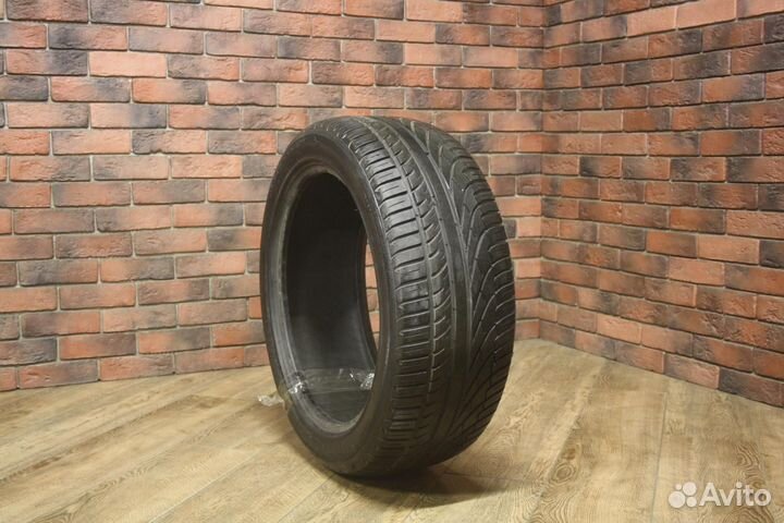 Michelin Pilot Primacy G1 245/45 R19