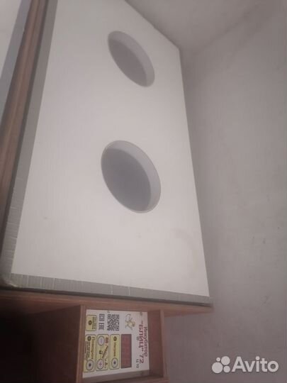 Домашний инкубатор