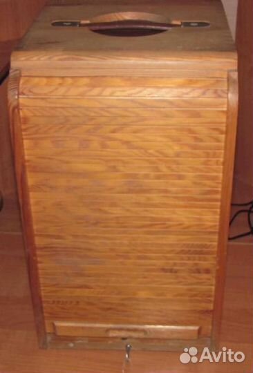 Микроскоп Carl Zeiss Jena