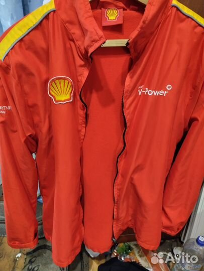Продам ветровку