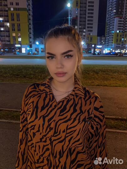Мастер ногтевого сервиса