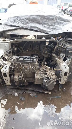 Авторазборщик,арматурщик