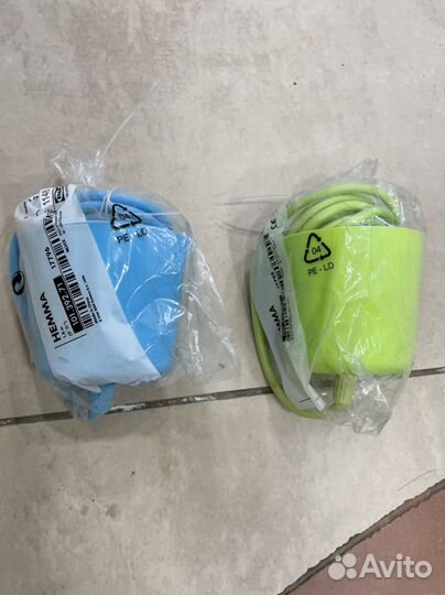 Светильник hemma IKEA