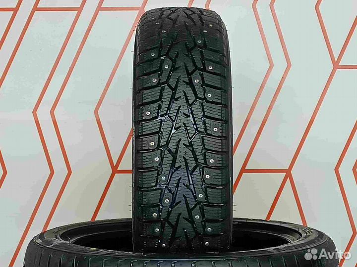 Nokian Tyres Nordman 7 175/70 R13 82T