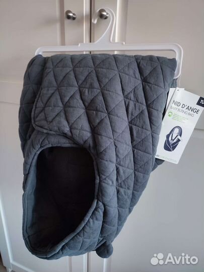 Конверт kiabi