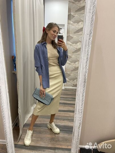 Зеркало 150 /55