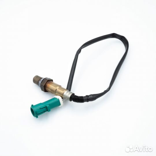 Датчик кислорода Ford Mondeo