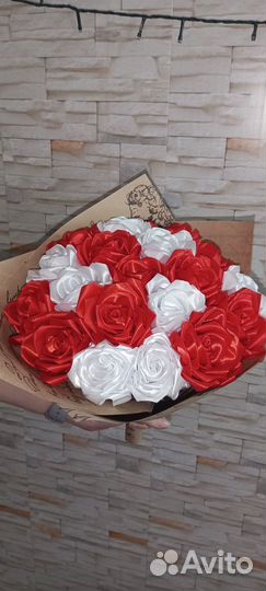 Подарок для девушки