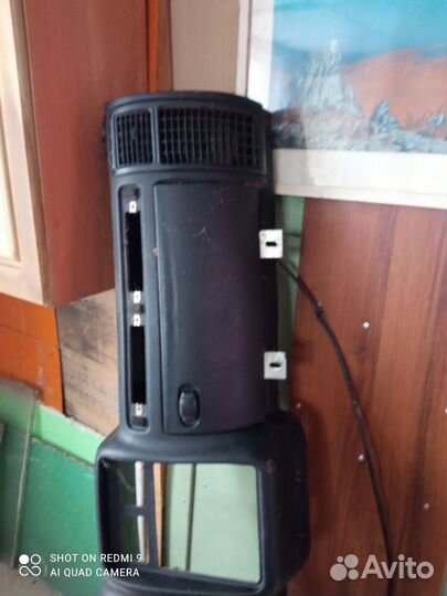 Торпеда волга