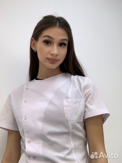 Косметолог эстетист, master лазерной эпиляции