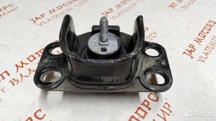 Подушка двигателя Renault Kangoo универсал K4M 753