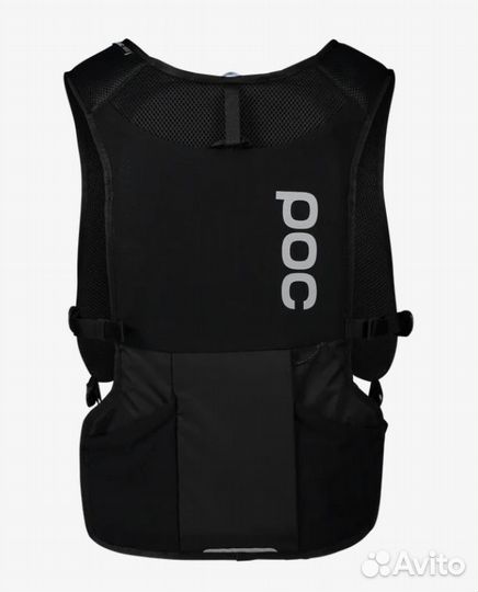 Защита спины POC column VPD backpack vest