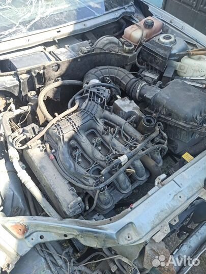 Разбор приора