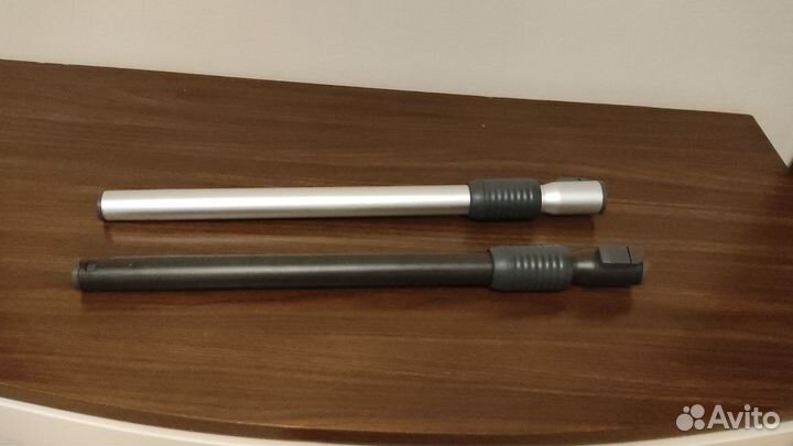 Трубка телескопическая пылесоса lg AGR73674504