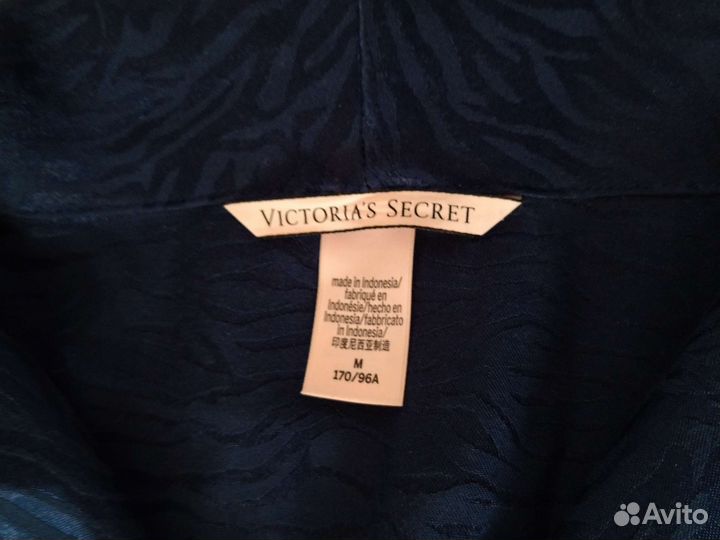 Домашний костюм женский Victoria's secret