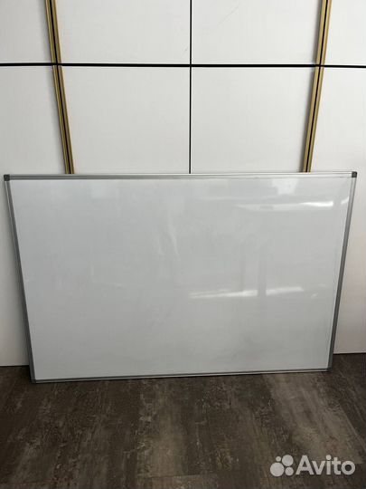 Доска для офиса