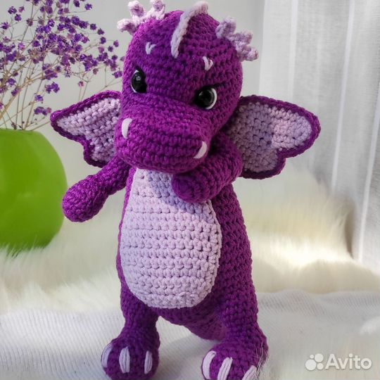 Творческая работа