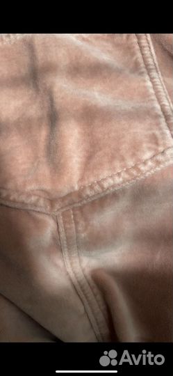 Комбинезон topshop