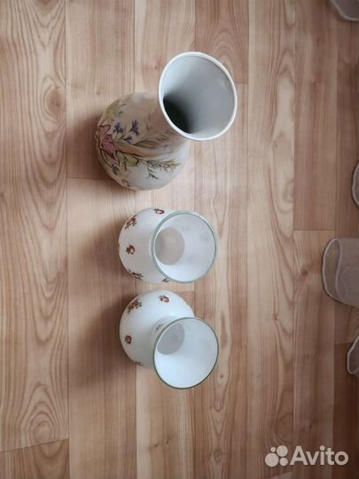 Ваза для цветов