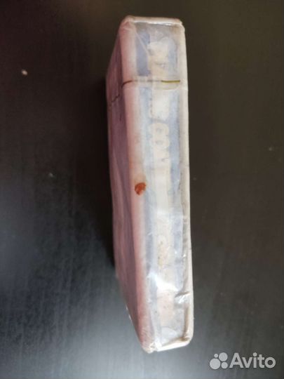 Футбольные карточки world cup 2012