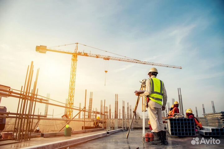 Грузчики на час разнорабочие