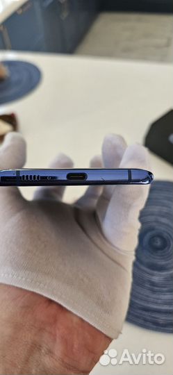 Samsung Galaxy S10 Lite