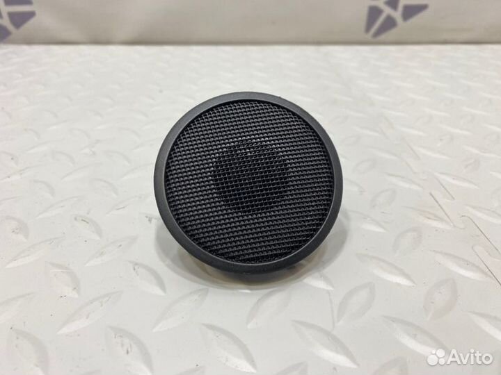 Динамик задний Mercedes Gle W166 3.5 дизель 2016