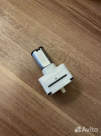 Насос/помпа для робота-пылесоса Xiaomi