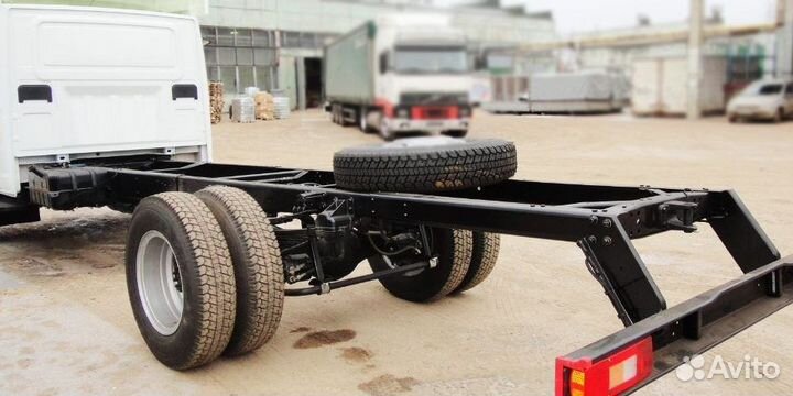 Регистрация переоборудований авто