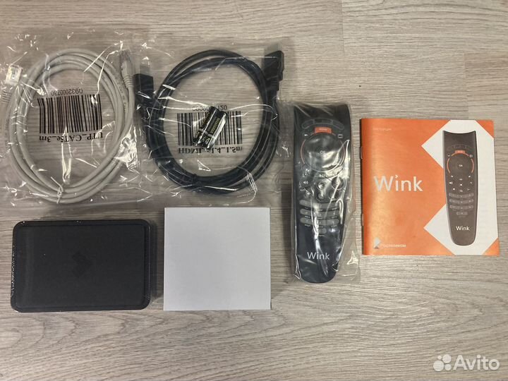 Тв приставка с каналами без абонентской платы