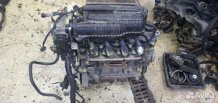 Свап комплекты l13a, l15a