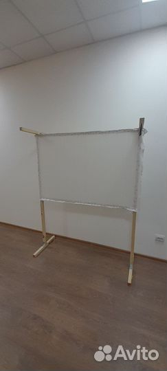 Ковры ручной работы