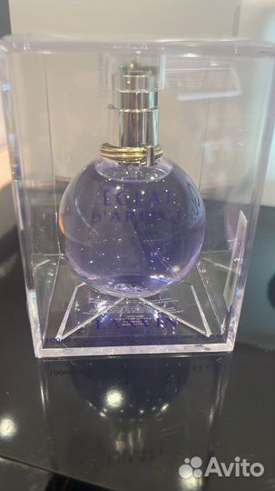 Lanvin eclat d arpege