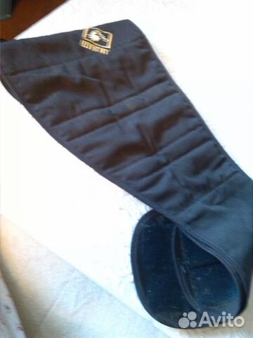 5 медицинских пояса магниты электрический