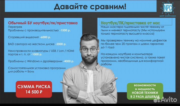 Игра Marvel Spider Man для PS4